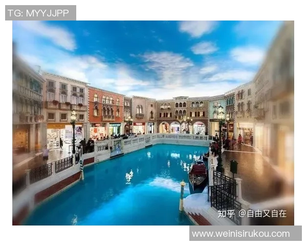 探索澳门威尼斯人酒店的拖鞋秘密 探索澳门威尼斯人酒店的拖鞋秘密